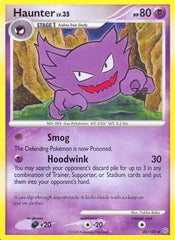 Haunter 040 [Stormfront]