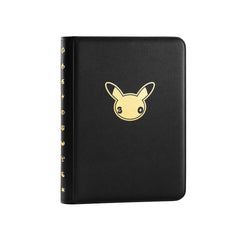 Pokemon 30th Anniversary CelebrationBinder [S-Chinese]